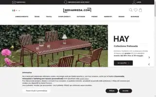 Sediarreda.com Screenshot 2024-05-13 20:54:34