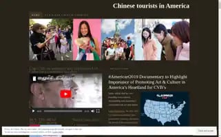 Chinesetouristsinamerica.com Screenshot 2024-04-18 16:28:51