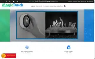 Airconditioningarizona.com Screenshot 2024-05-08 11:06:42
