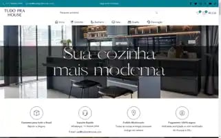 Tudoprahouse.com Screenshot 2024-04-27 06:24:19