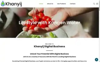 Khanyj.co.uk Screenshot 2024-05-26 09:10:09