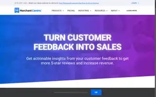 Merchantcentric.com Screenshot 2024-05-12 22:20:24