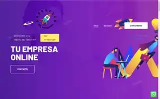 Lafabricadelmarketing.com Screenshot 2024-06-16 21:05:42