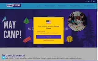 Blueshiftcoding.com Screenshot 2024-05-05 02:04:30