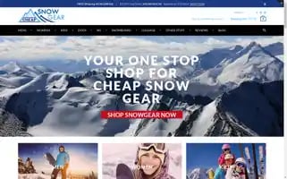 Cheapsnowgear.com Screenshot 2024-05-05 20:10:53