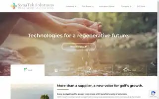 Synateksolutions.com Screenshot 2024-06-14 01:24:04