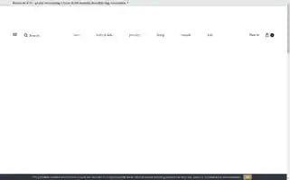 Moonloft.nl Screenshot 2024-06-11 19:11:51