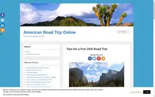 Americanroadtriponline.com Screenshot 2024-04-15 06:36:20