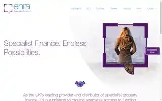 Enra.co.uk Screenshot 2024-07-05 03:31:50