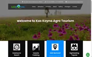 Kaskoynaagrotourism.com Screenshot 2024-04-22 16:50:38
