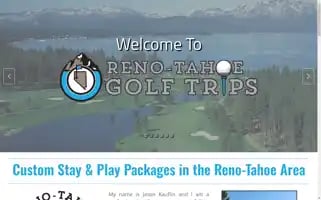 Renotahoegolftrips.com Screenshot 2024-04-25 13:42:07