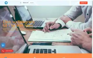 Phanmemtelegram.com Screenshot 2024-05-23 14:44:16