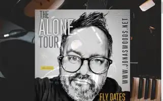 Jonaswoods.net Screenshot 2024-06-27 09:59:46