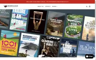 Secondsandsales.com Screenshot 2024-04-25 10:39:45