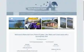 Waternishfarm.com Screenshot 2024-06-30 18:22:10