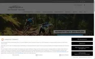 Crosstours.at Screenshot 2024-04-14 21:41:59