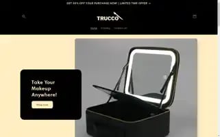 Truccoitaly.com Screenshot 2024-05-02 06:02:40