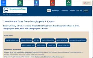 Georgioupolistravel.gr Screenshot 2024-04-15 13:50:42