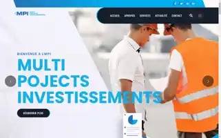 Ghadje.com Screenshot 2024-05-27 16:33:45