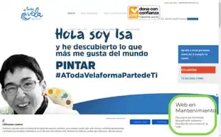 Atodavela.org Screenshot 2024-06-30 08:27:03