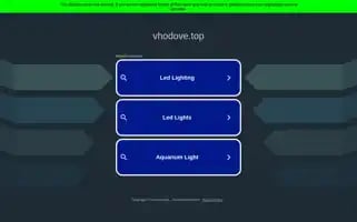 Vhodove.top Screenshot 2024-06-16 01:12:43