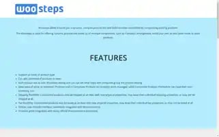 Woosteps.com Screenshot 2024-06-29 12:48:19