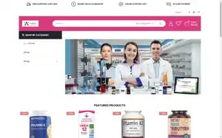 Nutriessentialf.shop Screenshot 2024-05-28 17:15:18