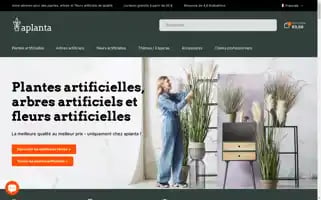 Aplanta.fr Screenshot 2024-05-03 10:50:05