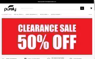 Purelyfragrances.com Screenshot 2024-06-17 10:40:03
