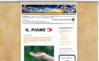 Tankerenemy.com Screenshot 2024-05-06 02:33:56