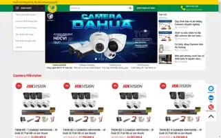 Tananphat.com.vn Screenshot 2024-06-25 05:01:01