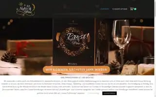 12nightsofwine.de Screenshot 2024-05-21 07:55:07