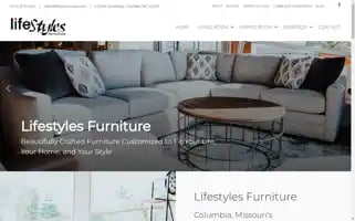 Lifestylescomo.com Screenshot 2024-05-12 18:02:59