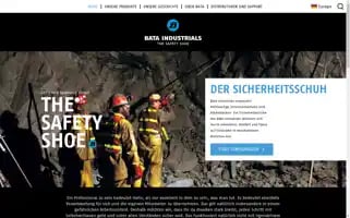 Bataindustrials.de Screenshot 2024-06-29 16:25:28