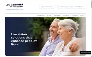 Lowvisiontn.com Screenshot 2024-05-16 06:15:25