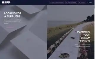 Houseofpartyplanning.com Screenshot 2024-05-10 03:23:54