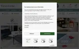 Trendyliving.dk Screenshot 2024-07-02 06:28:40