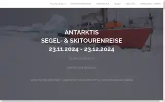 Skitouren-antarktis.ch Screenshot 2024-04-15 18:44:57