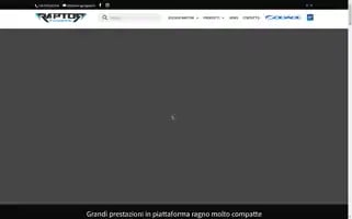 Socageraptor.com Screenshot 2024-05-23 13:52:48