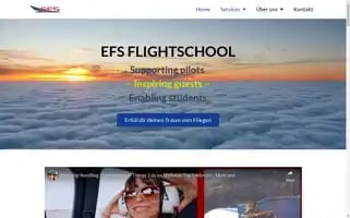Efsflightschool.com Screenshot 2024-04-17 07:04:10