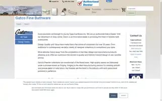 Gatcobath.com Screenshot 2024-05-15 23:20:55