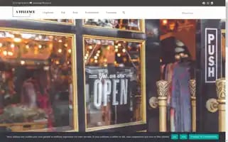 A-ffluence.fr Screenshot 2024-06-14 19:45:57