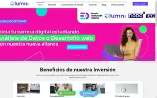 Lumni.net Screenshot 2024-06-29 10:04:40