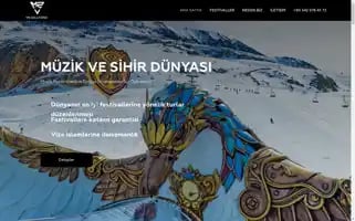 Vmstour.com Screenshot 2024-04-15 23:12:34