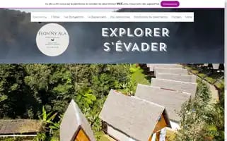 Feonnyala-hotel.com Screenshot 2024-04-17 16:35:07