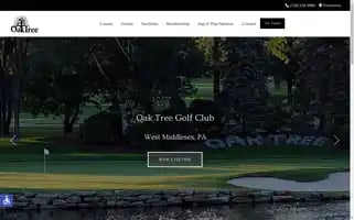 Oaktree-gc.com Screenshot 2024-06-13 15:49:36