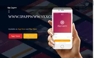 Raftlhj.top Screenshot 2024-07-07 15:09:02