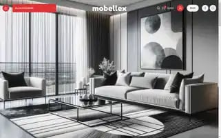 Mobellex.de Screenshot 2024-05-25 13:38:15