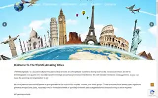 Petersburgtravel.com Screenshot 2024-04-24 09:55:53