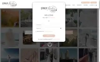 Dwpinsider.com Screenshot 2024-06-26 19:30:00